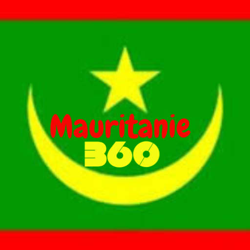 Petites Annonces Gratuites en Mauritanie