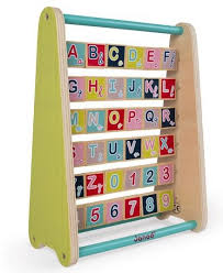 L’attribut alt de cette image est vide, son nom de fichier est jeu_alphabet.jpg.