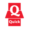 Quick recrute Plusieurs Postes en Mauritanie