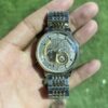 Montre à vendre — ساعة