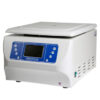 materiel de Laboratoire anapth