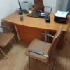 مكاتب ذات جودة عالية