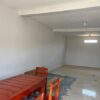 MAGASIN de 6m sur 10 À LOUER – KOUVA, NOUAKCHOTT 🏪🚨